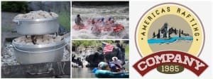 208-347-3862 | Americas Rafting Company | Idaho | Oregon | Hells Canyon | Snake River | Salmon River