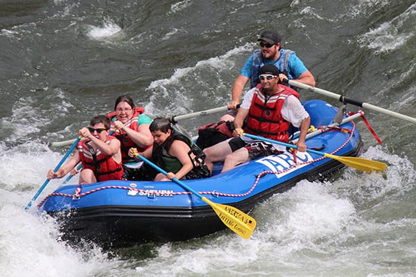 208-347-3862 – BOOK NOW Whitewater Rafting And Fishing | IDAHO | OREGON