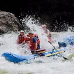 White Water | 208-347-3862 | Americas Rafting Company | Idaho | Oregon | Hells Canyon | Salmon River | Snake River