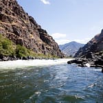Whitewater Rapids | 208-347-3862 | Americas Rafting Company | Idaho | Oregon | Hells Canyon | Snake River | Summer