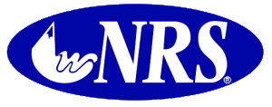 NRS Logo | 208-347-3862 | Americas Rafting Company | Idaho | Oregon | Hells Canyon | Snake River | Salmon River