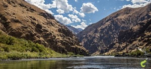 208-347-3862 | Americas Rafting Company | Idaho | Oregon | Hells Canyon | Snake River | Mountains | White water