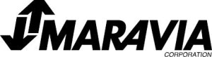 Maravia Logo | 208-347-3862 | Americas Rafting Company | Idaho | Oregon | Hells Canyon | Snake River | Salmon River