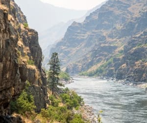 8 Reasons why you need to see Hells Canyon
